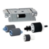 Imagine HPC CP3525 Pick-up Roller KIT